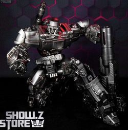 Megatron