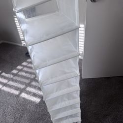 Shoe Organizers 