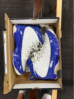 Jordan Kobe 6
