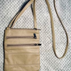 Small Bags 