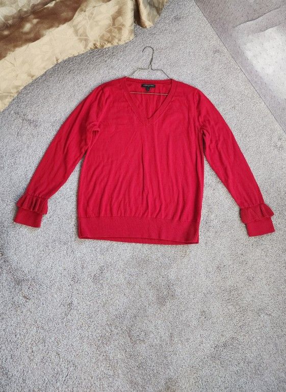 Banana Republic Sweater