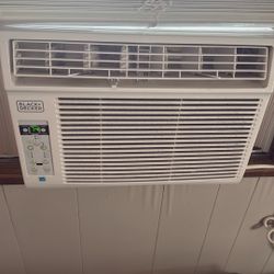 Por Motivos De Mudanza