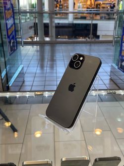 iPhone 15 128GB T-Mobile Metro
