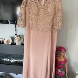 Women Dress 👗size  2 X L