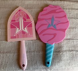 Jeffree Star