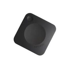 Barco Clickshare Device 