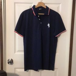 Different Type Of Brand Name Shirts