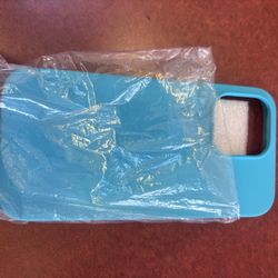 iPhone 14 Pro Max Case BRAND NEW 