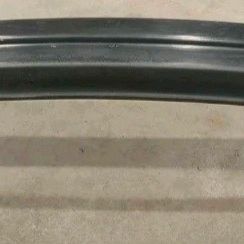 2015 2016 2017 2018 2019 2020 2021 KIA SEDONA FRONT BUMPER REBAR 