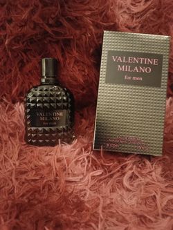 Perfumes