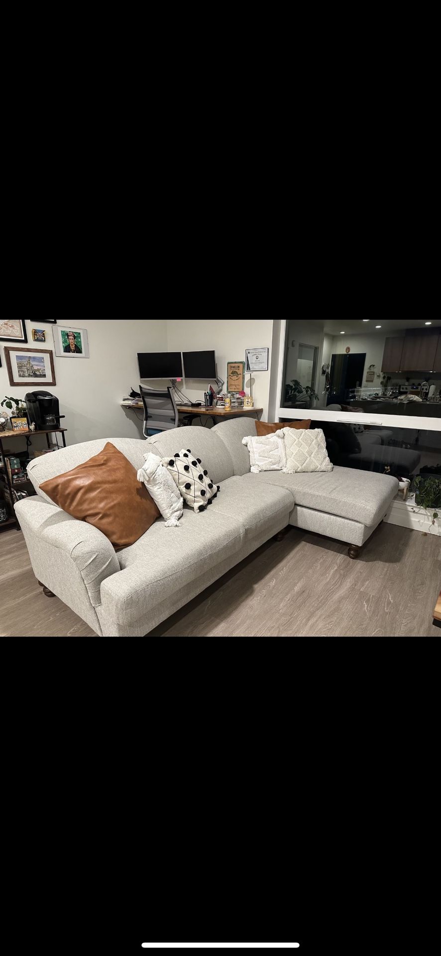 Couch