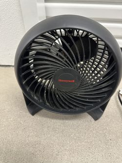 Fan