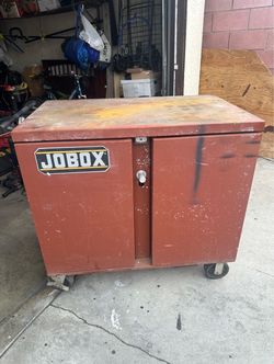 JOBOX