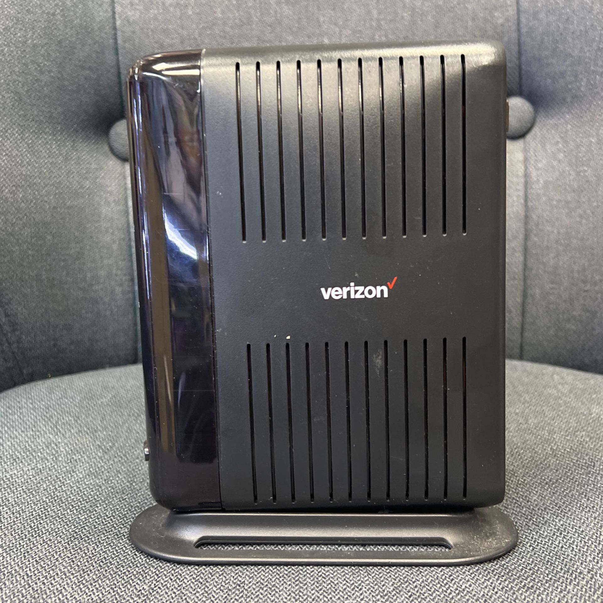 Verizon Fiose Wireless  Modem 