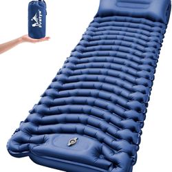 Sleeping Pad