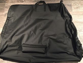 Mopar Freedom Panel Storage Bag Jeep