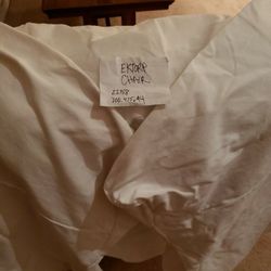 Ektorp Chair Cover.    22158   700.475.94  ----  Ikea