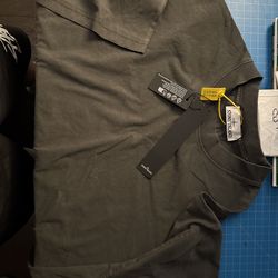 STONE ISLAND T-shirt
