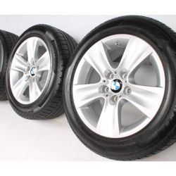 X5 Rims X6 Wheels BMW X3 X1 M Sport Competition Package M2 M3 M4 M5 3 Series Series Series? M2 M3 M4 M5 3 Series 5 Series 7 Series  