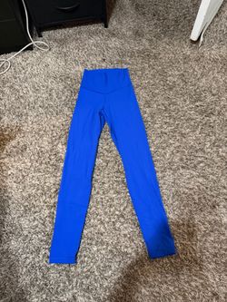 Brand new Aerie Offline Leggings
