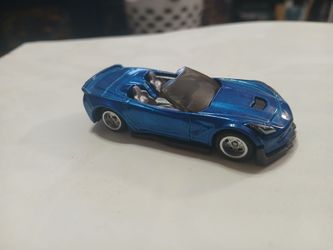 Hotwheels