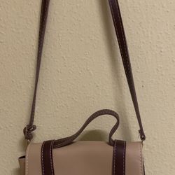 Stylish Handbag / Crossbody/  Shoulder Bag