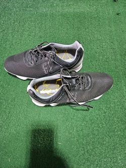 FJ Hyperflex golf shoes