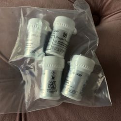 BW Oxygen Sensor SR-X2V $250ea  4 Available 