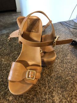 Tory Burch Heels