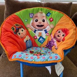 Kids Chair