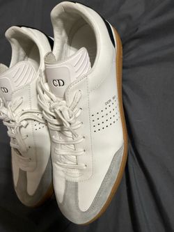 Dior Homme B01 Sneakers – Size 42 (US 9)
