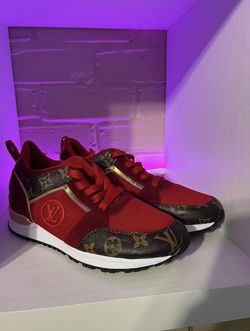 Women Shoes
