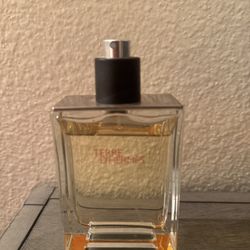Hermes Men’s Cologne 