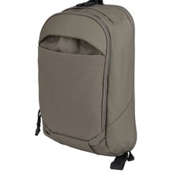 NEW Vertx Urban   Ghost   10L   Sling   Bag