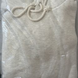 Soulection Fleece HOODIE XL