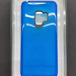 Samsung Galaxy S9 Phone Case 