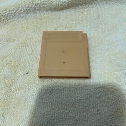 Pokémon Yellow Version Special Pikachu Edition Needs Battery Replacement 