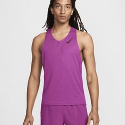 Nike Aeroswift Singlet Size Xl