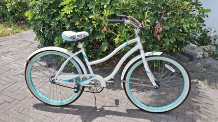 Huffy 26 inch Wheels $80 FIRM
