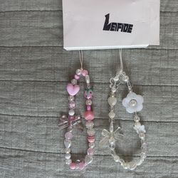 Phone Charms 