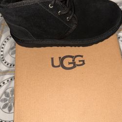UGG NEUMEL II