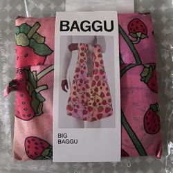 New Big Baggu For Sale