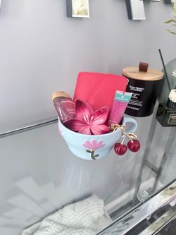 Regalos para mujer 🎁💐 | women gifts