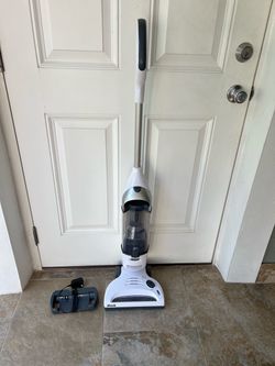 Shark Navigator Freestyle Cordless Stick Vacuum, Model: SV1106N