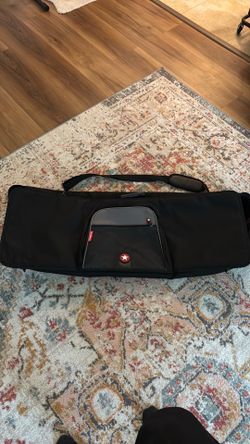 Keyboard bag case 76 keys
