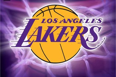 Lakers vs Clippers Tix. Oct. 23