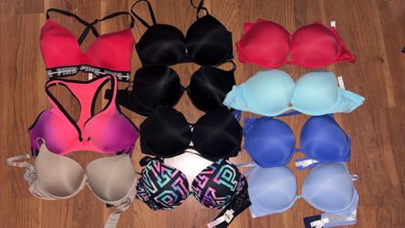 MAKE OFFER