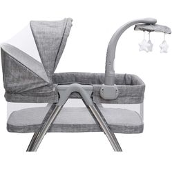 Baby Bassinet