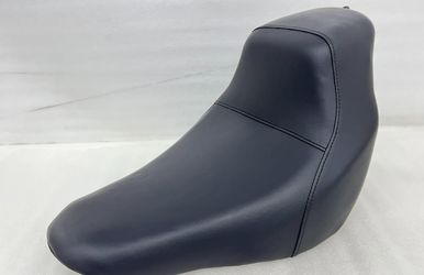 2018-2022 OEM Harley-Davidson Low Rider S Seat FXLRS Softail (contact info removed)6