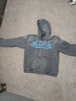 VonDutch